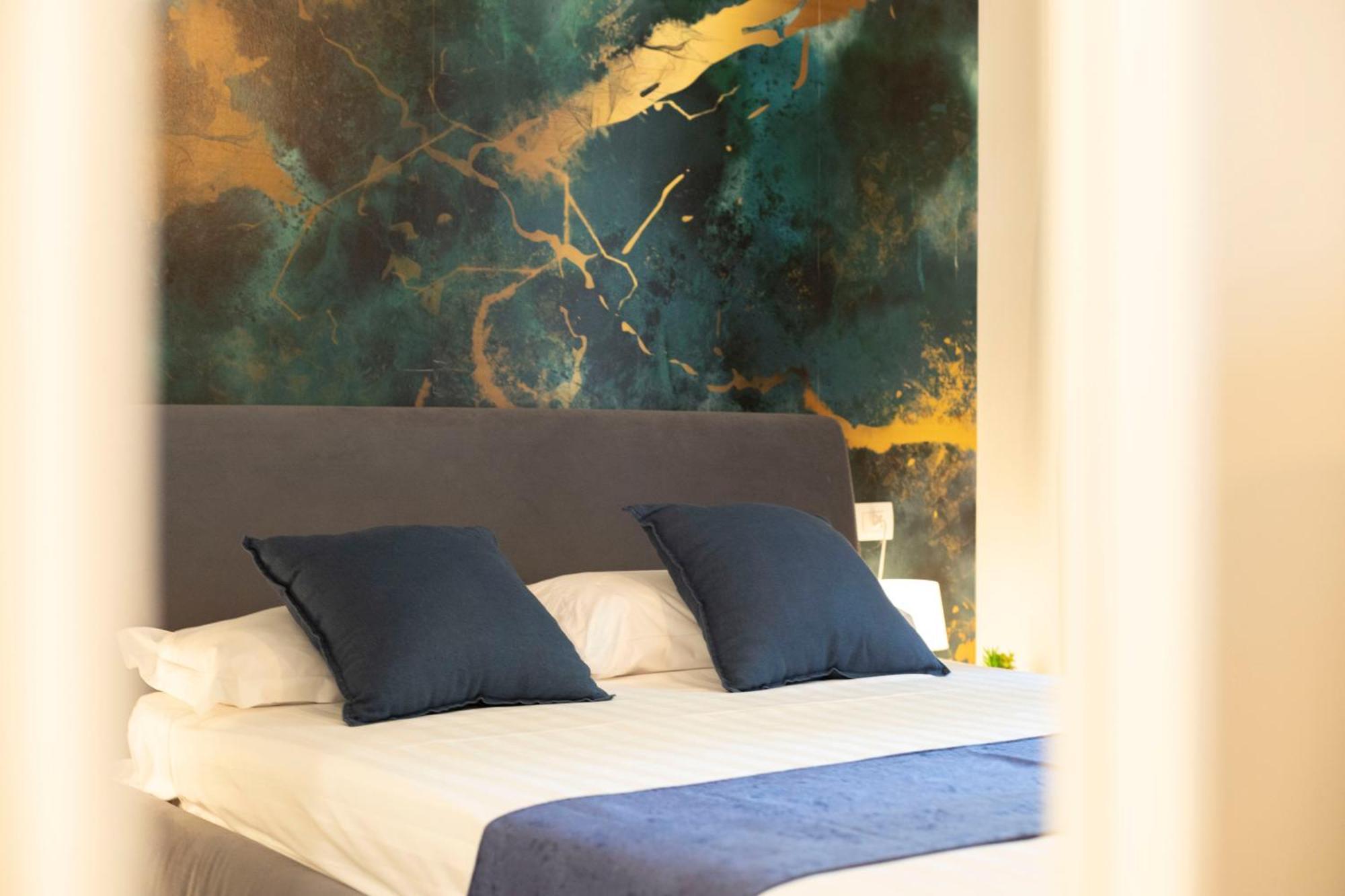 Porta Romana Cozy Apartment By 101Flats Milano Exteriör bild