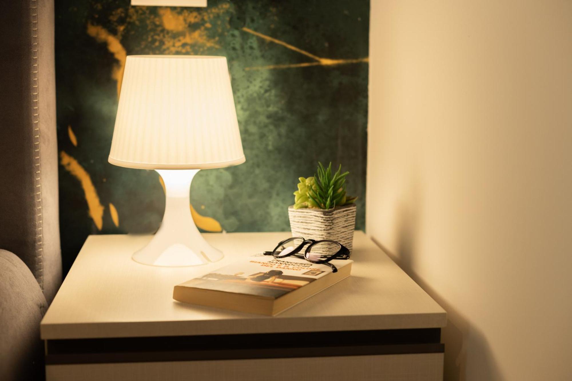 Porta Romana Cozy Apartment By 101Flats Milano Exteriör bild