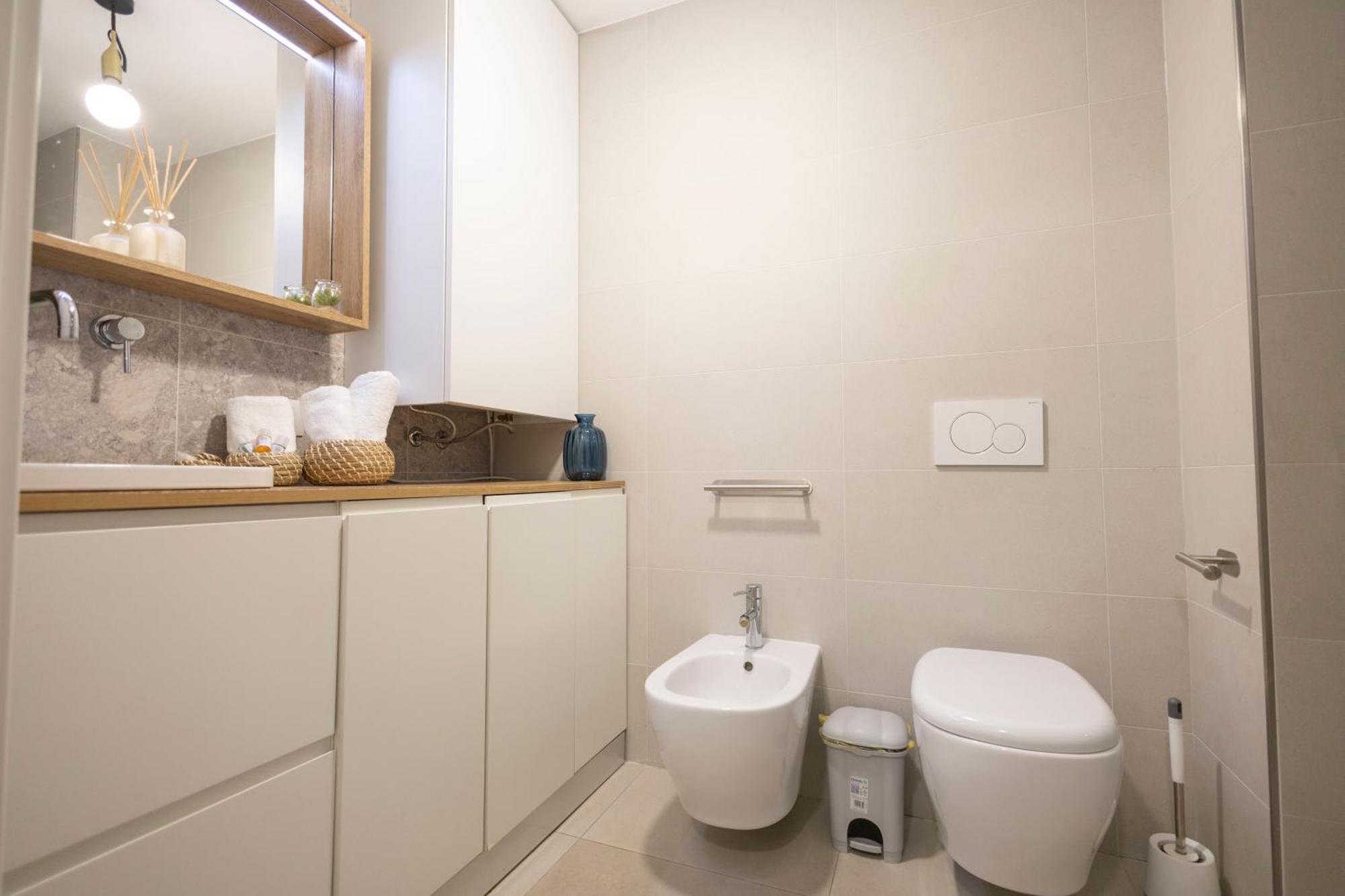 Porta Romana Cozy Apartment By 101Flats Milano Exteriör bild